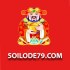 SOI LÔ ĐỂ