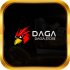 dagadagastore