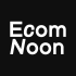 Ecom Noon