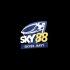 Sky88