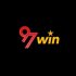 97 Win