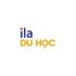 iladuhocvn