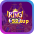 king52top