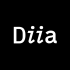 Diia