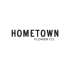 hometown-flower-co-1