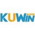 kuwinluxury