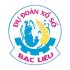 Dự Đoán Xổ Số Bạc Liêu