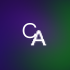 CREATORS AGENCY