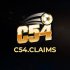 c54claims