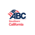 abc-southern-california-3