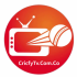 Cricfy TV