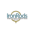 ironrods-ironrods