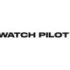 watch-pilot