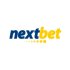 nextbet.news