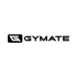 gymate-pro-8