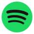 Spotify MOD APK