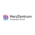 herzzentrum-hirslanden-zurich