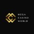 MCW Casino