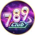 789Club - 789club10.co