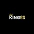 king8888pro