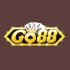 Go88