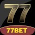 77Bet - 77betvn.me