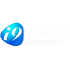 i9bitt-com