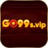 go99svip