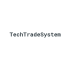 techtradesystem-techtradesystem