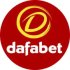 Dafabet
