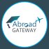 abroad-gateway-1