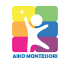 aiko-montessori