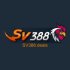 Đá Gà SV388