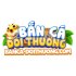 Bắn cá đổi thưởng