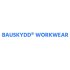 bauskyddwork