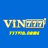 777vin name