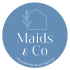 Maids & Co