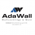 Adawall Wallpaper