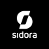 sidora