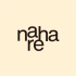 nahare