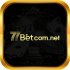 77betcomnet