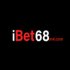 IBet68