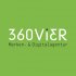 360VIER - Branding- & Digital
