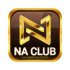 Na99