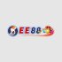 ee88yachts
