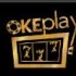 Okeplay787