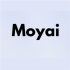 Moyai