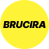 Brucira