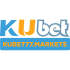 Kubet77 Markets