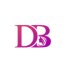DB体育